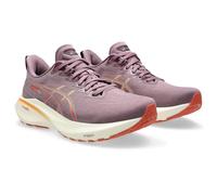 Asics Gt-1000 13 W - Scarpe Running - Donna - Viola 37,5