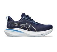 ASICS Gt - 2000 13 Indigo Blue / Carrier Grey FeMale Size 37.5
