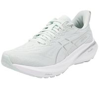 ASICS GT-2000 13, Sneaker Donna, Multicolore, 37 EU