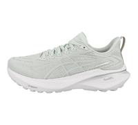 ASICS GT-2000 13, Sneaker Donna, Pure Aqua/White, 38 EU