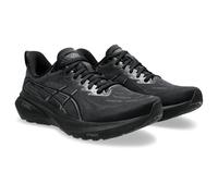 ASICS GT-2000 13, Sneaker Uomo, Nero, 41.5 EU
