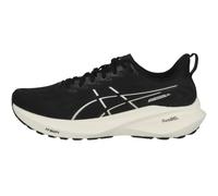 ASICS GT-2000 13, Sneaker Uomo, Nero e Bianco, 40.5 EU