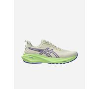 ASICS Gt - 2000 13 Tr Nature Bathing / Lime Green Male Size 44.5