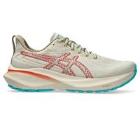 Asics GT-2000 13 TR Nature Bathing - donna - Beige