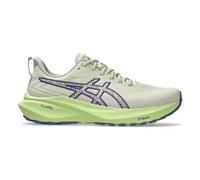 Asics GT-2000 13 TR - scarpe running neutre - uomo Grey/Green 8 US