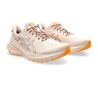 ASICS GT-2000 13 TR, Sneaker Donna, Bagno nella Natura/Rosa Perla, 35.5 EU