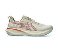 Scarpe per sentieri Asics GT-2000 13 TR 4570158287647 in taglia 37,5 EU