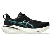 Asics GT-2000 13 - uomo - nero