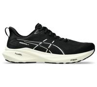 Asics GT-2000 13 - uomo - nero