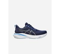 Asics Gt 2000 13 W - Scarpe Running - Donna 40