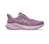 Asics GT-2000 13 W - scarpe running stabili - donna 6,5 US Light Violet woman Ortholite