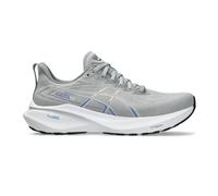 Asics GT-2000 13 W - scarpe running stabili - donna 8 US Grey/White woman Ortholite