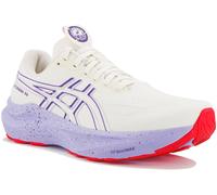 Asics GT-2000 14 35.5