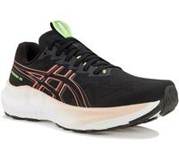 Asics GT-2000 14 38