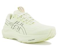 Scarpe ASICS GT 2000 14 Whisper Green/Blue Donna 39.0