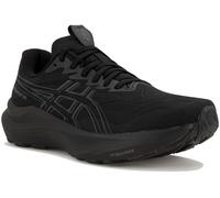 Asics GT-2000 14 39.5
