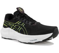 Asics GT-2000 14 40.5