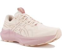 Asics GT-2000 14 40.5