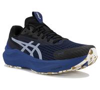 Asics GT 2000 14 Lite Show Lite-Show/Dark Cobalt 41.5 Blu