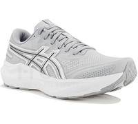 Asics GT-2000 14 41.5