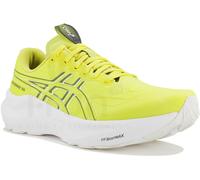 Asics Gt-2000 14 Running Shoes Giallo EU 42 Uomo