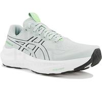 Asics GT-2000 14 42