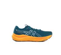 ASICS GT-2000 14 42,5