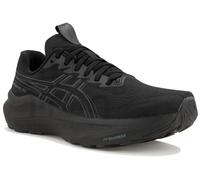Asics Gt-2000 14 Running Shoes Grigio EU 44 Uomo