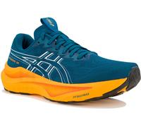 Scarpe ASICS GT 2000 14 Dark Teal/White Uomo 44.0