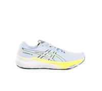 Asics Gt-2000 14 Running Shoes Blu,Grigio EU 44 1/2 Uomo