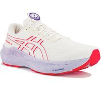 Scarpe da running ASICS GT-2000 14 TOKYO 4570158928731 in taglia 46 EU