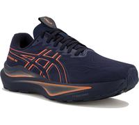 Asics GT-2000 14 47