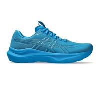 Asics Gt 2000 14 Aegean Blue/Saba Blue 42 Celeste