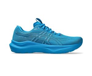 Asics Gt 2000 14 Aegean Blue/Saba Blue 44 Celeste