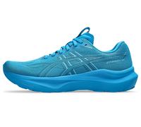 Asics Gt-2000 14 Running Shoes Blu EU 44 Uomo