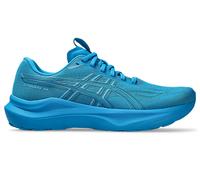 Asics Gt-2000 14 M - Scarpe Running - Uomo - Blu 44,5