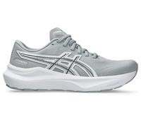 ASICS Gt - 2000 14 Atc Piedmont Grey / Pure Silver FeMale Size 38