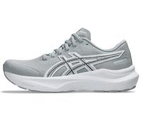 ASICS Gt - 2000 14 Atc Piedmont Grey / Pure Silver Male Size 44