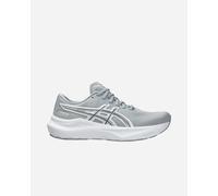 Asics Gt-2000 14 Atc W - Scarpe Running - Donna - Grigio 37