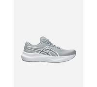 Asics Gt-2000 14 Atc W - Scarpe Running - Donna - Grigio 38