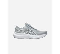 Asics Gt-2000 14 Atc W - Scarpe Running - Donna - Grigio 40,5