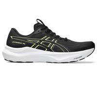 ASICS Gt - 2000 14 Black / Citron Male Size 42