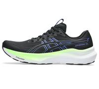 Asics GT-2000 14 46.5