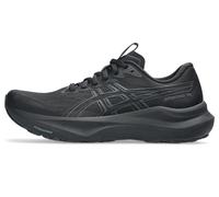 Asics Gt-2000 14 Running Shoes Grigio EU 38 Donna