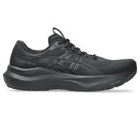 ASICS Gt - 2000 14 Black / Graphite Grey Male Size 40