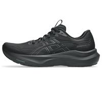 Asics Gt-2000 14 Running Shoes Grigio EU 46 Uomo