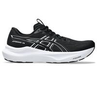 ASICS GT-2000 14 Scarpa stabile Donna-nero, bianco