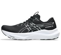 ASICS Gt - 2000 14 Black / White FeMale Size 42