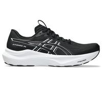 ASICS Gt - 2000 14 Black / White Male Size 40.5