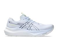 Asics GT 2000 14 Blue Fade/Indigo Fog da Donna 40 Celeste